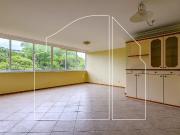 apartment at BRASÍLIA ASA SUL