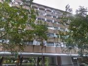 apartment at BRASÍLIA ASA SUL