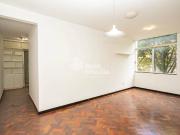 apartment at BRASÍLIA ASA SUL