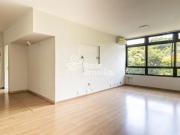 apartment at BRASÍLIA ASA SUL