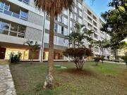 apartment at BRASÍLIA ASA SUL