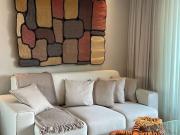 apartment at BRASÍLIA ASA SUL