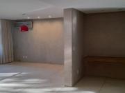 apartment at BRASÍLIA ASA SUL