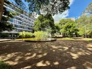 apartment at BRASÍLIA ASA SUL