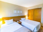 apartment at BRASÍLIA ASA SUL