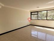 apartment at BRASÍLIA ASA SUL