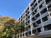 apartment at BRASÍLIA ASA SUL