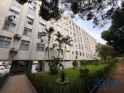 apartment at BRASÍLIA ASA SUL