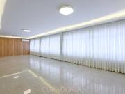 apartment at BRASÍLIA ASA SUL