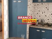 apartment at BRASÍLIA ASA SUL