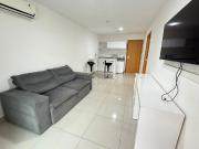 apartment at BRASÍLIA ASA SUL apartment at BRASÍLIA ASA SUL