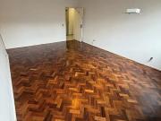 apartment at BRASÍLIA ASA SUL