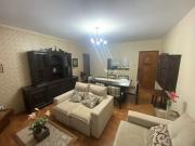 apartment at BRASÍLIA ASA SUL