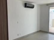 apartment at BRASÍLIA ASA SUL