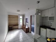 apartment at BRASÍLIA ASA SUL