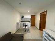 apartment at BRASÍLIA ASA SUL