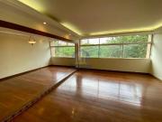 apartment at BRASÍLIA ASA SUL