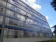 apartment at BRASÍLIA ASA SUL