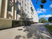 apartment at BRASÍLIA ASA SUL