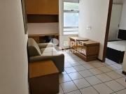 apartment at BRASÍLIA ASA SUL