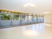 apartment at BRASÍLIA ASA SUL