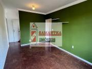 apartment at BRASÍLIA ASA SUL