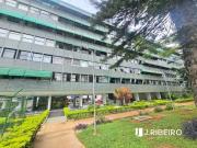 apartment at BRASÍLIA ASA SUL