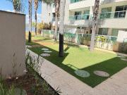 apartment at BRASÍLIA ASA SUL