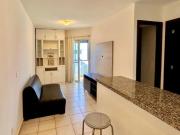 apartment at BRASÍLIA ASA SUL apartment at BRASÍLIA ASA SUL