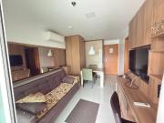 apartment at BRASÍLIA ASA SUL