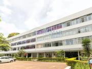 apartment at BRASÍLIA ASA SUL