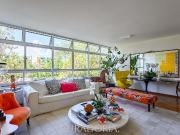 apartment at BRASÍLIA ASA SUL