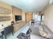 apartment at BRASÍLIA ASA SUL