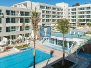 apartment at BRASÍLIA ASA SUL