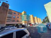 apartment at BRASÍLIA ASA SUL