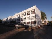 apartment at BRASÍLIA ASA SUL