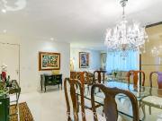 apartment at BRASÍLIA ASA SUL