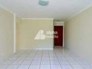 apartment at BRASÍLIA ASA SUL