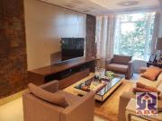 apartment at BRASÍLIA ASA SUL