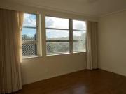 apartment at BRASÍLIA ASA SUL