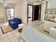 apartment at BRASÍLIA ASA SUL