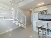 apartment at BRASÍLIA ASA SUL