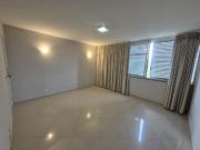 apartment at BRASÍLIA ASA SUL