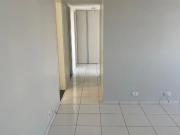 apartment at BRASÍLIA ASA SUL