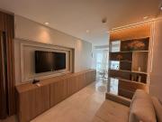 apartment at BRASÍLIA ASA SUL apartment at BRASÍLIA ASA SUL