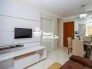 apartment at BRASÍLIA ASA SUL