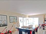 apartment at BRASÍLIA ASA SUL