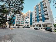 apartment at BRASÍLIA ASA SUL