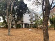 apartment at BRASÍLIA ASA SUL