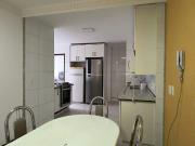 apartment at BRASÍLIA ASA SUL apartment at BRASÍLIA ASA SUL